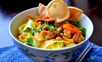 Vé máy bay đi Đà Nẵng